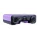 APOGEE [ осенний super распродажа ][apoji-Summer Promotion 2025]BOOM(1 год удлинение с гарантией )(ESS Sabre установка )(apoji-)(2in2out*USB Type-C*o...