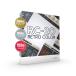 xlnaudio Addictive FX: RC-20 Retro Color ( оплата при получении не возможно )( online поставка товара )