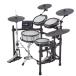 Roland TD-27KV2+MDS-STD2 [V-Drums Kit + Drum Stand]