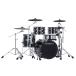 Roland VAD507 [V-Drums Acoustic Design]