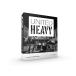 xlnaudio XLN Audioָץ⡼󥻡ADpak ADpak United Heavy (饤Ǽ)(Բ)