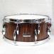 SONOR VT-1465SDW RSG [Vintage Series 14×6.5 / rose дерево * semi блеск ]