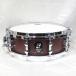 SONOR PL-1405SDWD NUB [PROLITE Series Maple 14×5 Die-Cast Hoop /ns bow m]