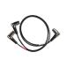 DISASTER AREA MIDI-Y Cable[ производитель ваш заказ товар ]