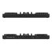 Pioneer DJ DDJ-FLX4 (Power DJ's�I���W�i�� DDJ-FLX4���S��DJ�X�^�[�g�K�C�h�t��)(�����_�E�����[�h��rekordbox�Ή�) �֘A�摜2
