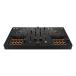 Pioneer DJ DDJ-FLX4 (Power DJ's�I���W�i�� DDJ-FLX4���S��DJ�X�^�[�g�K�C�h�t��)(�����_�E�����[�h��rekordbox�Ή�) �֘A�摜3