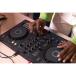 Pioneer DJ DDJ-FLX4 (Power DJ's�I���W�i�� DDJ-FLX4���S��DJ�X�^�[�g�K�C�h�t��)(�����_�E�����[�h��rekordbox�Ή�) �֘A�摜4