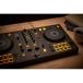 Pioneer DJ DDJ-FLX4 (Power DJ's�I���W�i�� DDJ-FLX4���S��DJ�X�^�[�g�K�C�h�t��)(�����_�E�����[�h��rekordbox�Ή�) �֘A�摜5