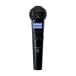ZOOM MicTrak M2(XY стерео Mike встроенный * переносной type 2 грузовик магнитофон )( портативный магнитофон )( zoom )