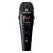ZOOM MicTrak M4(XY стерео Mike встроенный *2chXLR ввод установка * переносной type 4 грузовик магнитофон )( портативный магнитофон )( zoom )