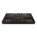 Pioneer DJ DDJ-FLX4 + ATH-S100BK �w�b�h�z�� SET �yPower DJ's�I���W�i�� DDJ-FLX4���S��DJ�X�^�[�g�K�C�h �t���z�y�����_�E�����[�h��reko... �֘A�摜2