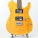 SCHECTER KR-24-2H-FXD (Amber/R)