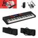 CASIO CT-S1000V[ кейс комплект ]( электронное пианино )