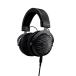 beyerdynamic DT 1990 PRO / 250 Ohm(ץ󷿥إåɥۥ250)λ᡼߸˸¤