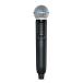 SHURE GLXD2+/B58=-Z2(󤻾)