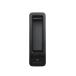 SHURE SBC10-904-J