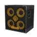 Markbass MB58R 104 ENERGY [MAK-58R104ENE]