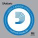 DAddario Guitar Strings PL015
