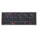 SEQUENTIAL OB-6 Module[ аудио-модуль ]]