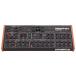 SEQUENTIAL Prophet Rev2 Module[16Voice][ аудио-модуль ]