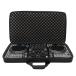 MAGMA CTRL-CASE XXL PLUS II DDL-FLX10 / DDJ-1000SRT / DDJ-FLX6-GT / SC LIVE4 б륭󥰥