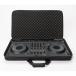 MAGMA �y�H��SUPER SALE�zCTRL-CASE XXL PLUS II �yDDJ-FLX10 / DDJ-GRV6 / DDJ-1000SRT / SC LIVE4 ���ɑΉ�����L�������O�P�[�X�z() �֘A�摜1