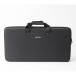MAGMA �y�H��SUPER SALE�zCTRL-CASE XXL PLUS II �yDDJ-FLX10 / DDJ-GRV6 / DDJ-1000SRT / SC LIVE4 ���ɑΉ�����L�������O�P�[�X�z() �֘A�摜2