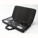 MAGMA �y�H��SUPER SALE�zCTRL-CASE XXL PLUS II �yDDJ-FLX10 / DDJ-GRV6 / DDJ-1000SRT / SC LIVE4 ���ɑΉ�����L�������O�P�[�X�z() �֘A�摜3