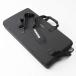 MAGMA �y�H��SUPER SALE�zCTRL-CASE XXL PLUS II �yDDJ-FLX10 / DDJ-GRV6 / DDJ-1000SRT / SC LIVE4 ���ɑΉ�����L�������O�P�[�X�z() �֘A�摜4
