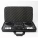 MAGMA �y�H��SUPER SALE�zCTRL-CASE XXL PLUS II �yDDJ-FLX10 / DDJ-GRV6 / DDJ-1000SRT / SC LIVE4 ���ɑΉ�����L�������O�P�[�X�z() �֘A�摜5