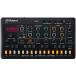 Roland ���[�����h S-1 TWEAK SYNTHESIZER (AIRA Compact) �V���Z�T�C�U�[ �֘A�摜1