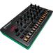 Roland ���[�����h S-1 TWEAK SYNTHESIZER (AIRA Compact) �V���Z�T�C�U�[ �֘A�摜2