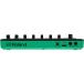 Roland ���[�����h S-1 TWEAK SYNTHESIZER (AIRA Compact) �V���Z�T�C�U�[ �֘A�摜3