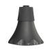 YAMAHA ���}�n / �T�C�����g�u���X SB6J  ���t�����[�Q���z�����p�� �֘A�摜1