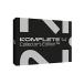 Native Instruments KOMPLETE 14 COLLECTOR'S EDITION (BOX version )[ limited amount special price * stock limit ]