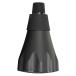 YAMAHA ���}�n / �T�C�����g �u���X SB3J  ���z�����p (�t�����` �z����)�� �֘A�摜1