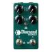 DIAMOND Guitar Pedals OUTLETTremoloʥɥڥ˥ȥ