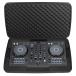 UDG U8320BL Creator Pioneer DJ DDJ-FLX4 жесткий чехол [DDJ-FLX4 специальный чехол ]