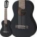 YAMAHA GL1gitarere(BL/ черный ) Yamaha 