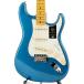 Fender USA American Vintage II 1973 Stratocaster (Lake Placid Blue/Maple) ò