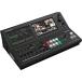 Roland VR-400UHD(4K STREAMING AV MIXER)[. приобретенный товар * срок поставки. отдельный сообщение ]