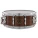 SAKAE OSAKA HERITAGE SD1455WNJ [Japan Custom Snare Drum / Walnut 14''×5.5'']