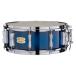 YAMAHA SBS1455 DUS [Stage Custom Birch Snare Drum 14×5.5/ deep blue sun Burst ]