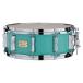 YAMAHA SBS1455 MSG [Stage Custom Birch Snare Drum 14×5.5/ mat Surf green ]