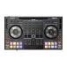 reloop Mixon 8 Pro �ydjay / Serato DJ Pro�Ή�DJ�R���g���[���[�z(�����[�v)