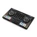 reloop Mixon 8 Pro �ydjay / Serato DJ Pro�Ή�DJ�R���g���[���[�z(�����[�v) �֘A�摜1