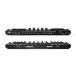 reloop Mixon 8 Pro �ydjay / Serato DJ Pro�Ή�DJ�R���g���[���[�z(�����[�v) �֘A�摜2