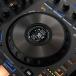 reloop Mixon 8 Pro �ydjay / Serato DJ Pro�Ή�DJ�R���g���[���[�z(�����[�v) �֘A�摜3