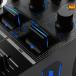 reloop Mixon 8 Pro �ydjay / Serato DJ Pro�Ή�DJ�R���g���[���[�z(�����[�v) �֘A�摜4
