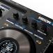 reloop Mixon 8 Pro �ydjay / Serato DJ Pro�Ή�DJ�R���g���[���[�z(�����[�v) �֘A�摜5